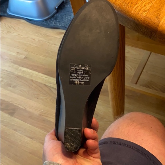 Express Wedges - Picture 6 of 7